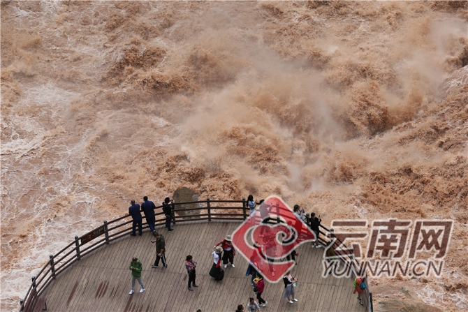 00300964687_32d9405a 00300964687_32d9405a