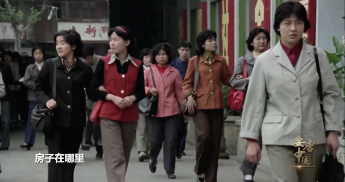 点击观看视频 点击观看视频