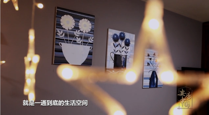 点击观看视频 点击观看视频