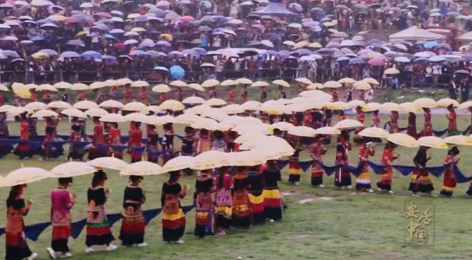 点击观看视频 点击观看视频