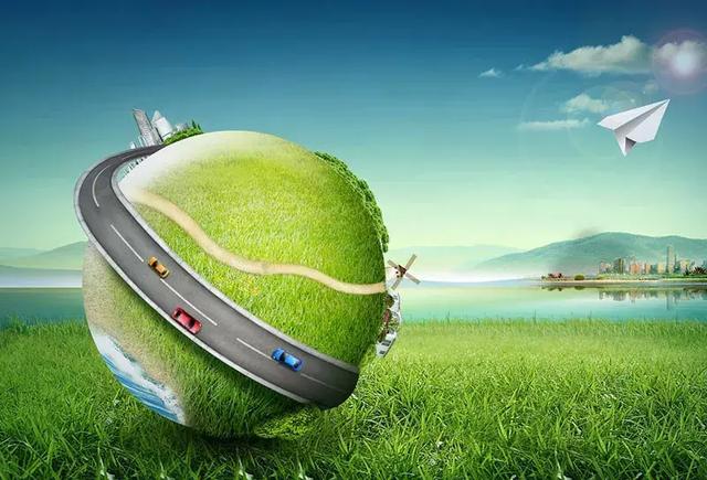 核心技术不再受制于人!中国新能源汽车产业雄起