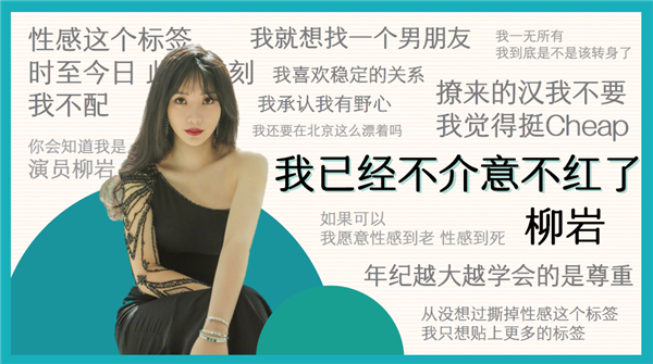 图片6