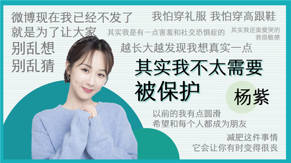 图片7
