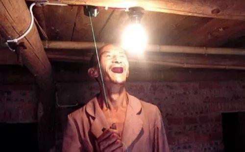 全程高能!中国经济70年,这组数据太震撼