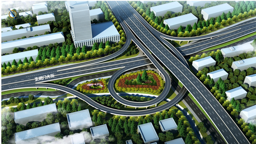 <<点击 进入图片频道