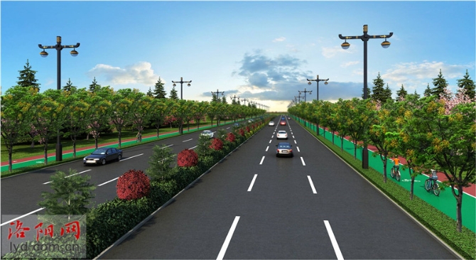 <<点击 进入图片频道