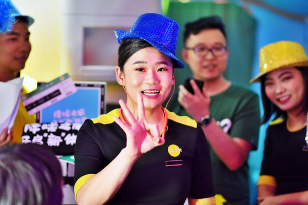 “你画我猜”版“猜歌名”环节_副本 “你画我猜”版“猜歌名”环节_副本