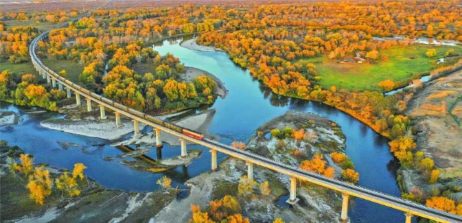 00351257232_ab8c0c70