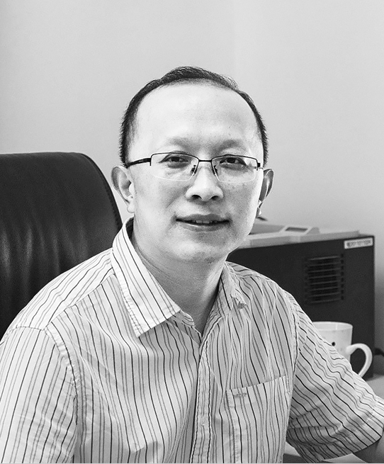 微信截图_20191014151235