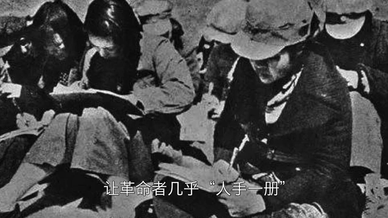 QQ??20191014154512.jpg