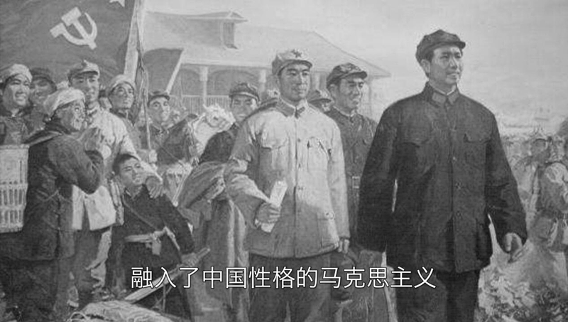 QQ??20191014153958.jpg