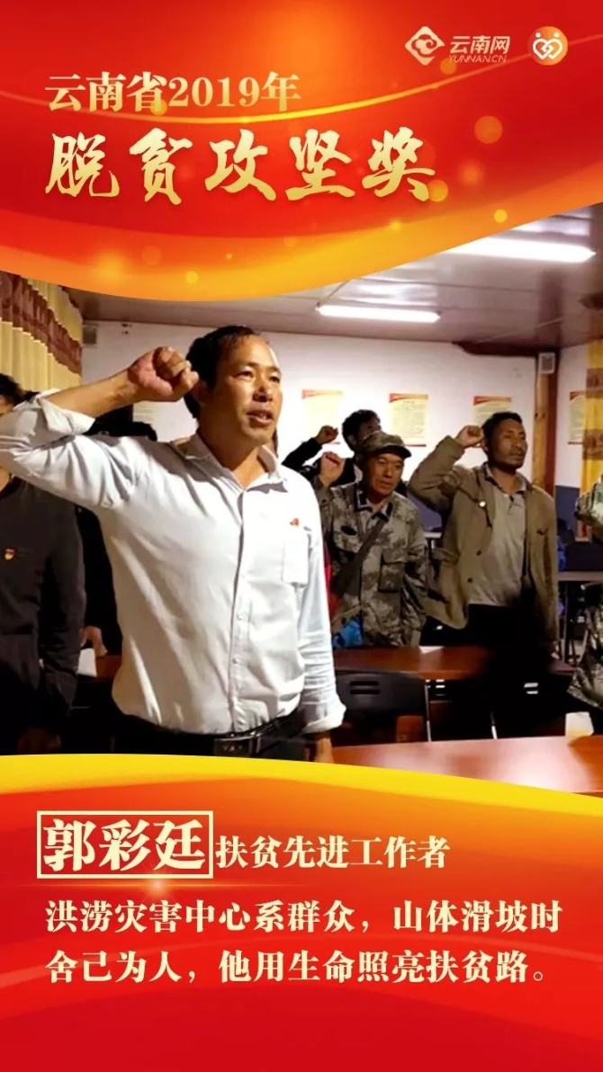 00300982780_6fe9eaa2 00300982780_6fe9eaa2