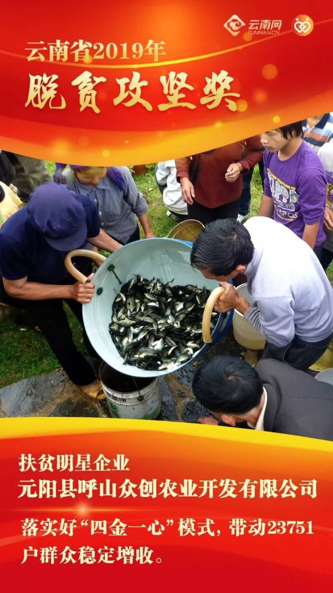 00300982792_564e2089 00300982792_564e2089