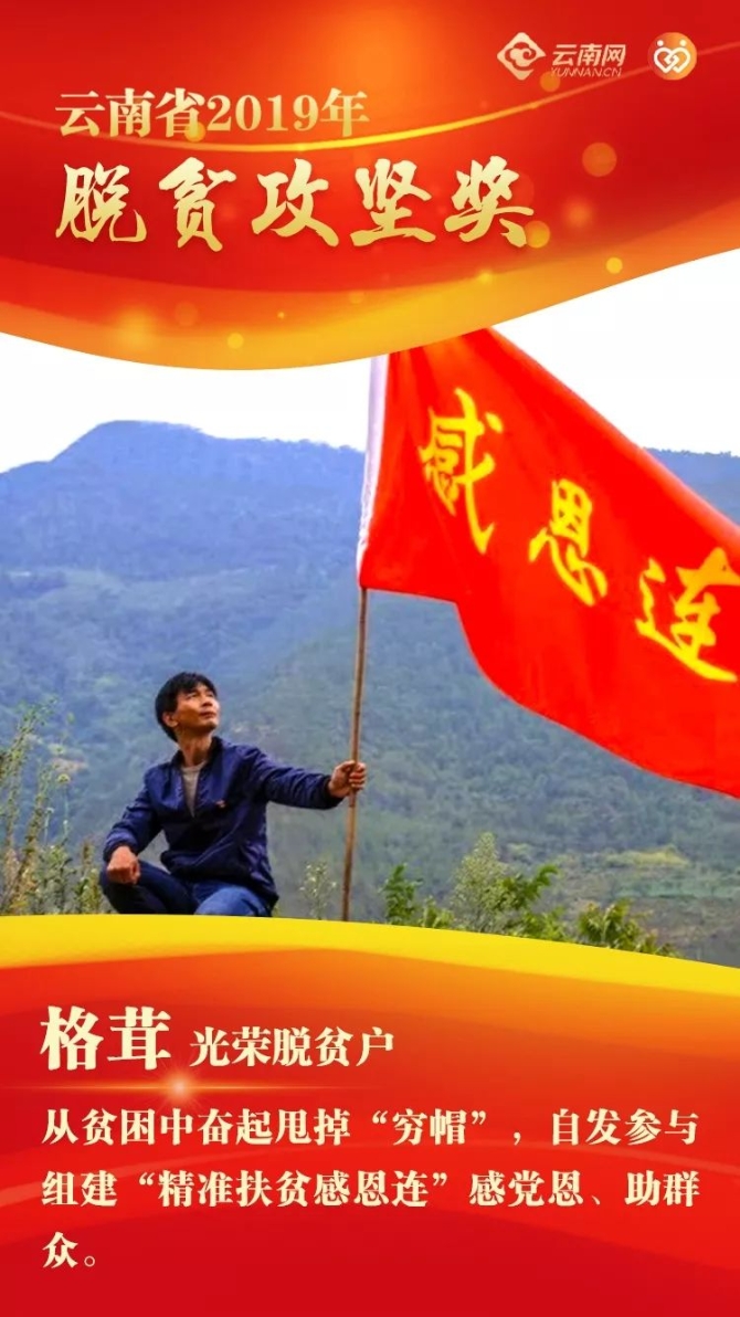 00300982798_b898a5c4 00300982798_b898a5c4