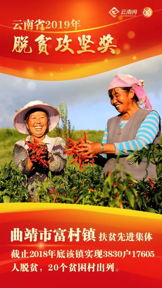 00300982800_919402b7 00300982800_919402b7