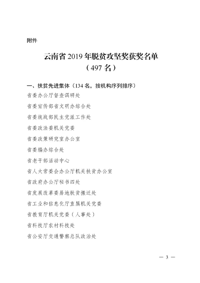 00300982816_ff89cb15 00300982816_ff89cb15