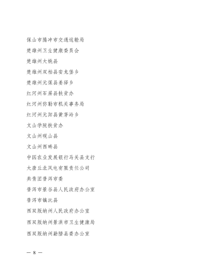 00300982831_412e98e5 00300982831_412e98e5