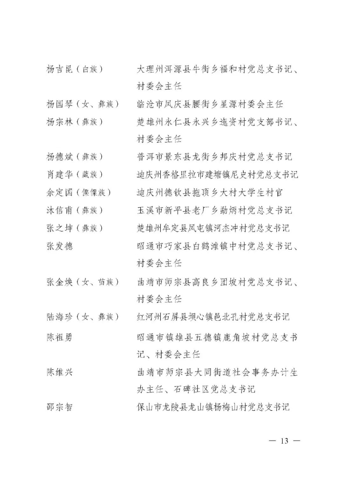 00300982836_8412ad52 00300982836_8412ad52