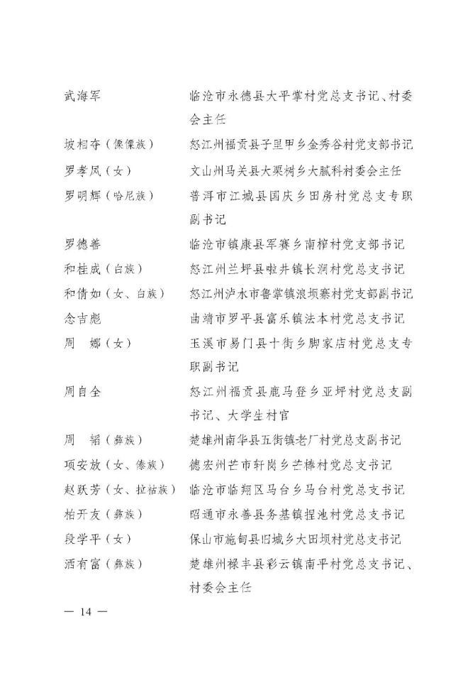 00300982837_de80cb8d 00300982837_de80cb8d