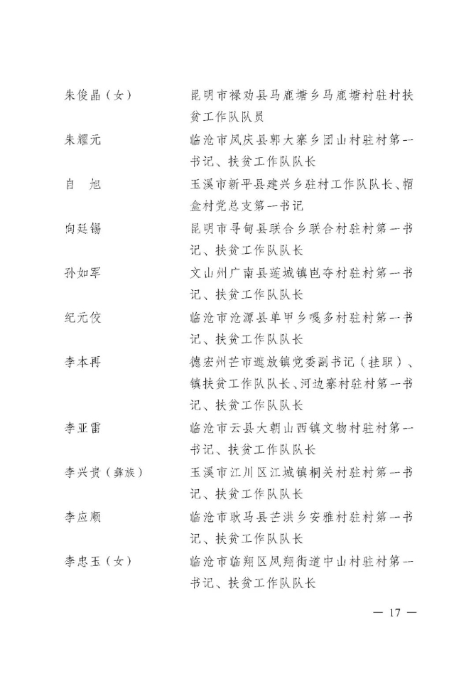 00300982840_54019123 00300982840_54019123