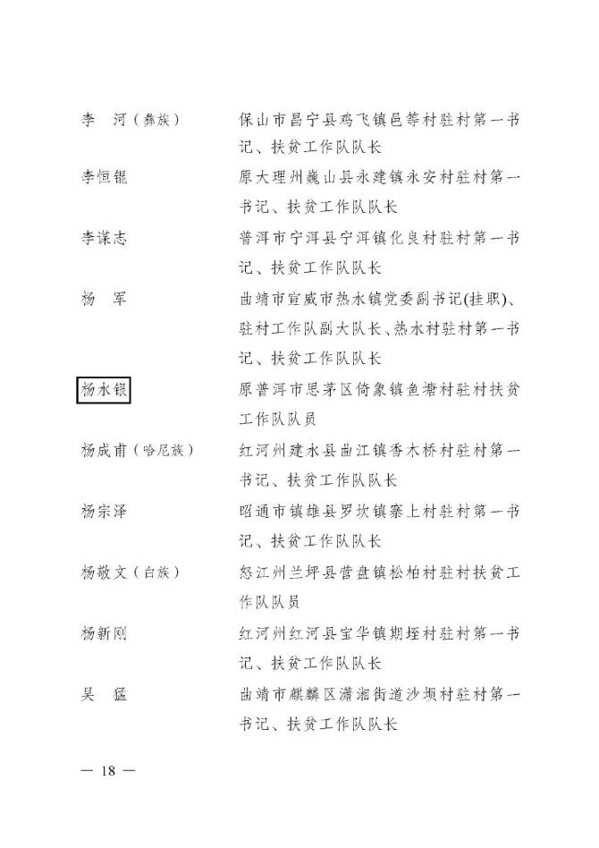 00300982841_cd45f28a 00300982841_cd45f28a