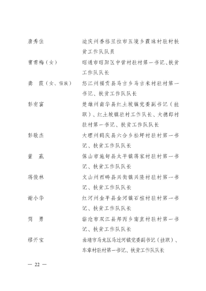 00300982845_b98ef757 00300982845_b98ef757