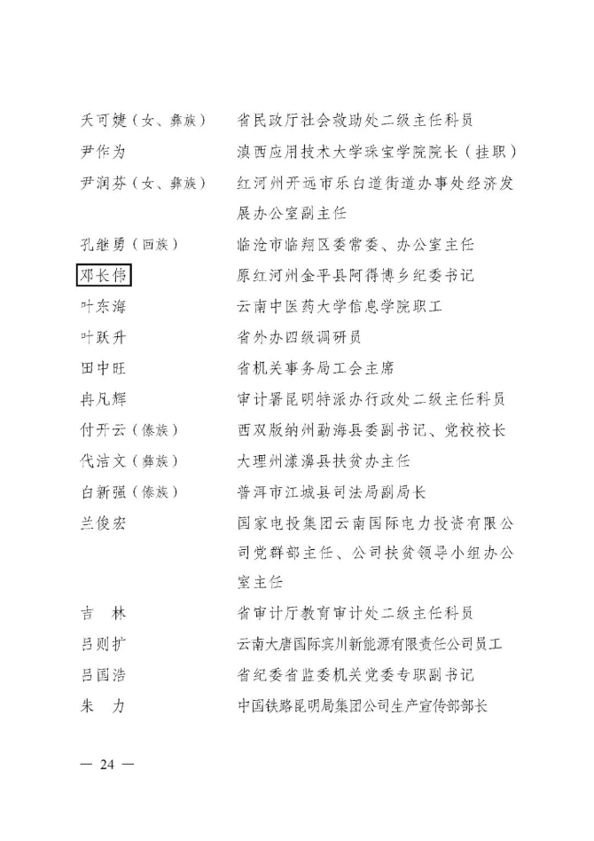 00300982847_a9ba5907 00300982847_a9ba5907