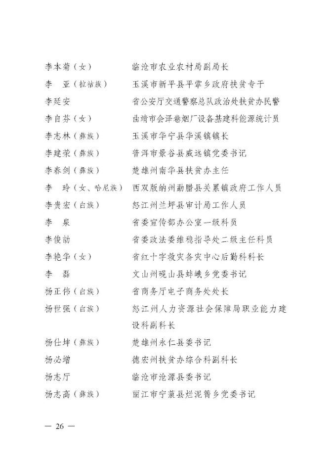 00300982851_8e114e58 00300982851_8e114e58