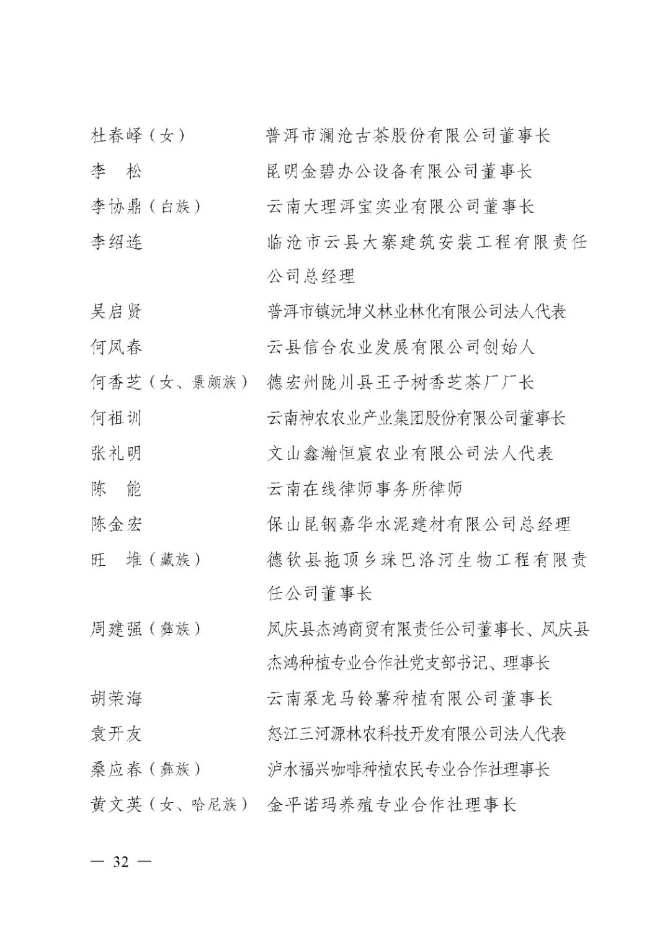 00300982864_29178427 00300982864_29178427