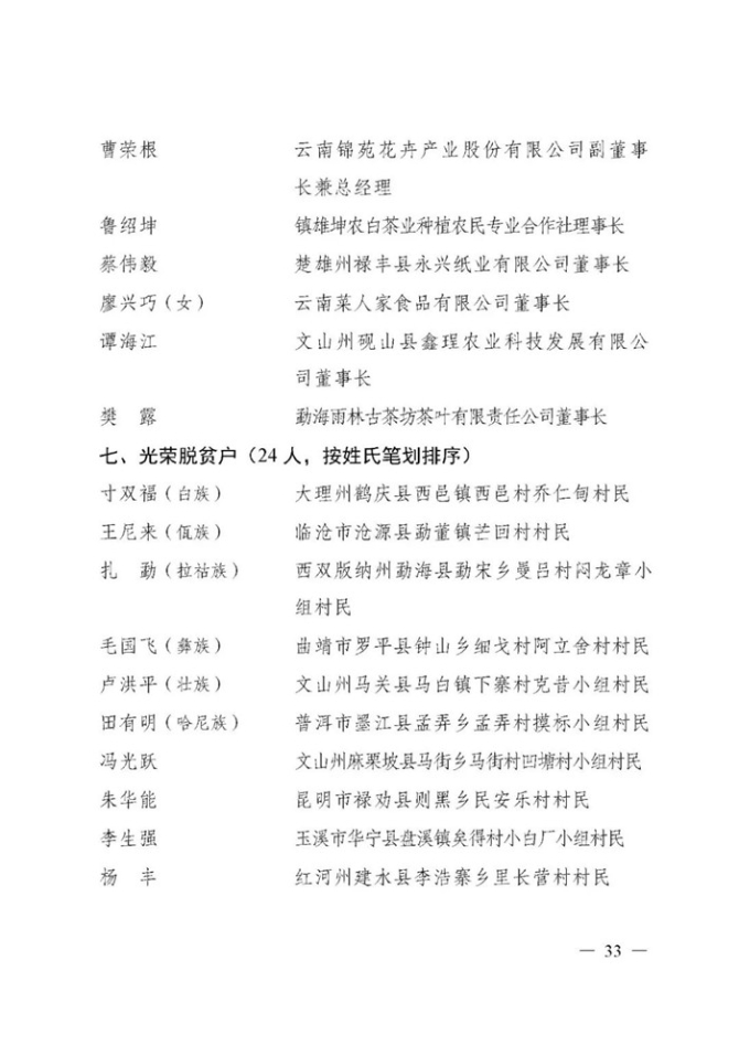 00300982994_8f5b2611 00300982994_8f5b2611