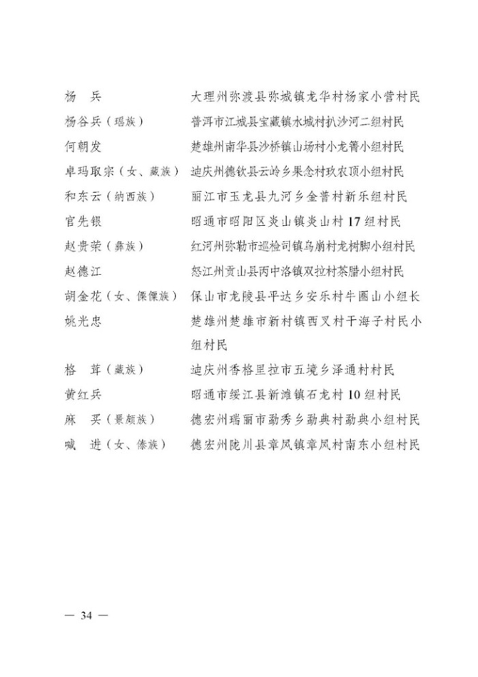 00300982995_4450ec97 00300982995_4450ec97