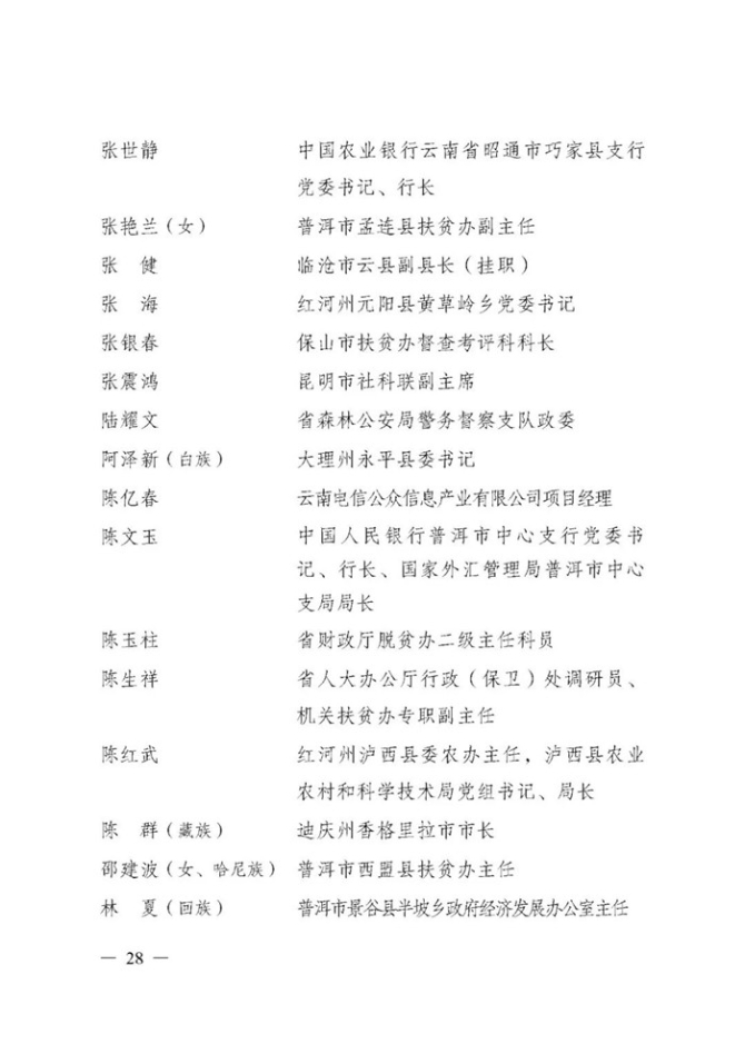 00300982997_d44e4f7e 00300982997_d44e4f7e