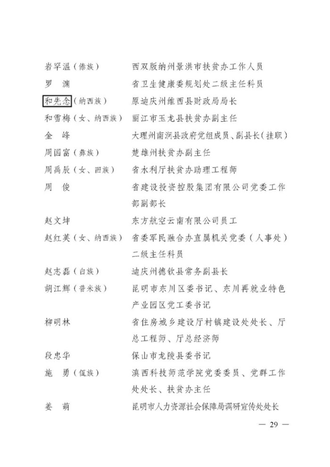 00300982998_bf92a25e 00300982998_bf92a25e