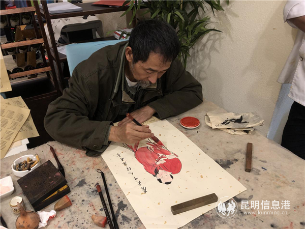 图片3