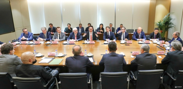 QQ图片20191016110900