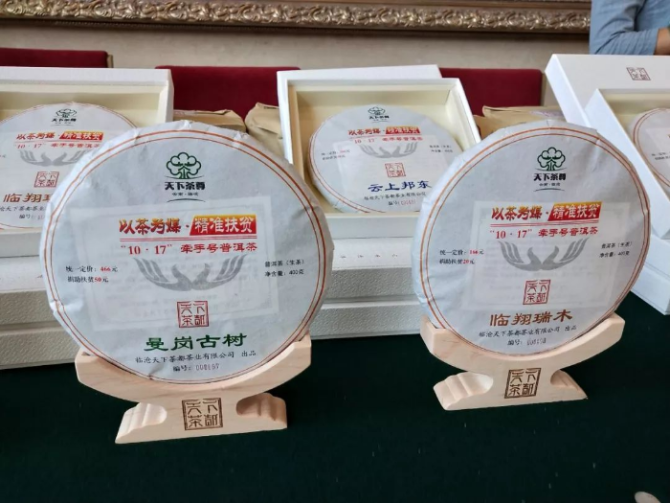 00300985197_d672f2c5 00300985197_d672f2c5