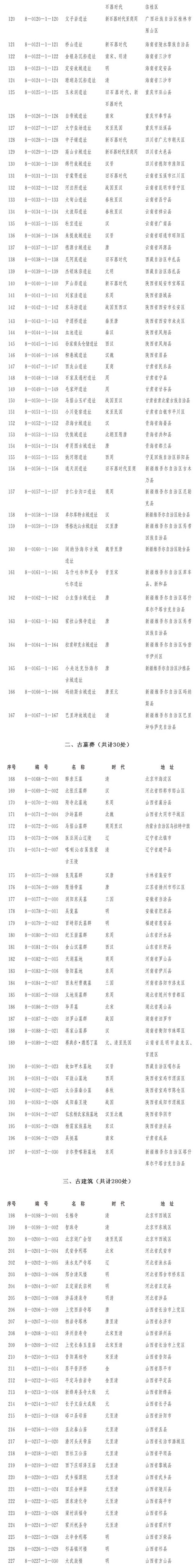 1016_2