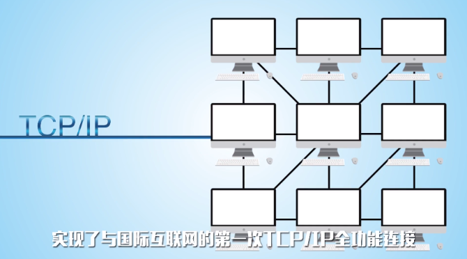 QQ截图20191017152226