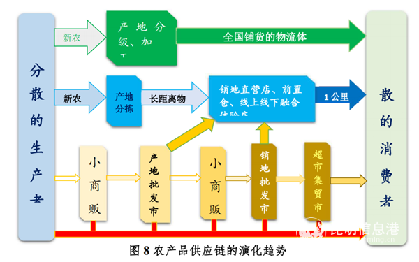 QQ图片20191017180425