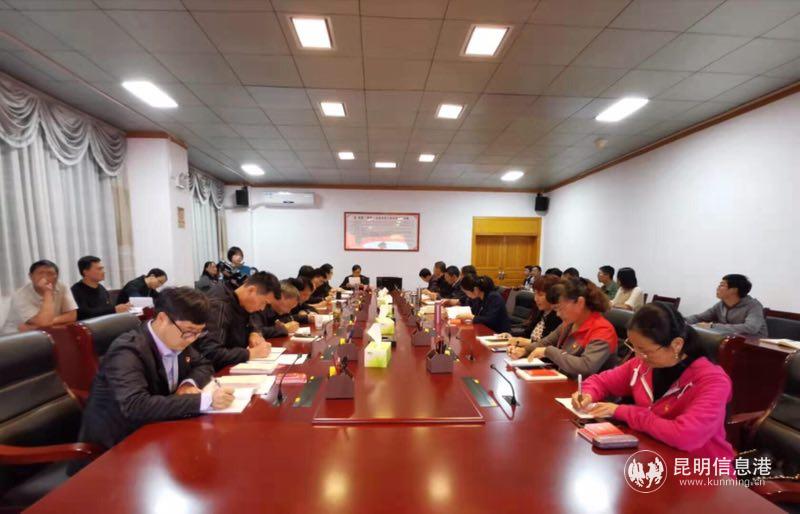 微信图片_201910181001304