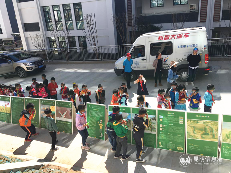 图片5