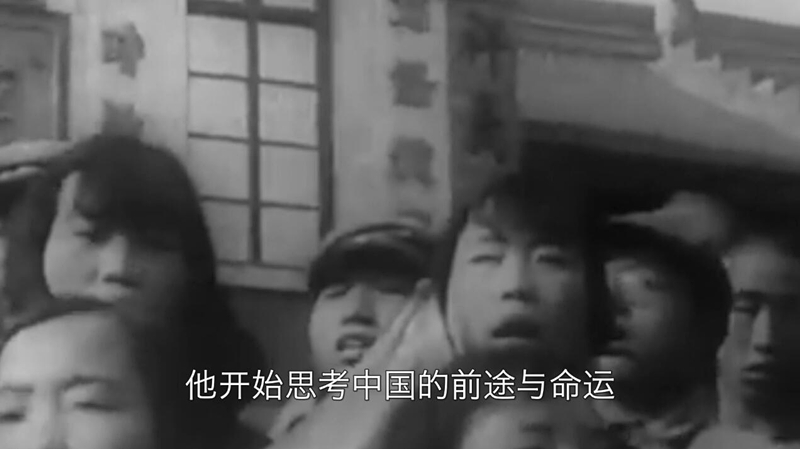 QQ??20191016094639.jpg