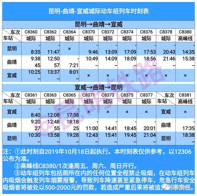 微信图片_20191018105918
