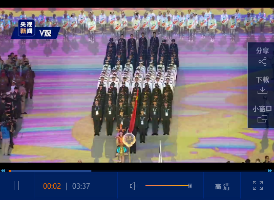 点击观看视频
