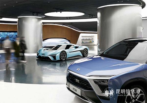 图片 5 拷贝