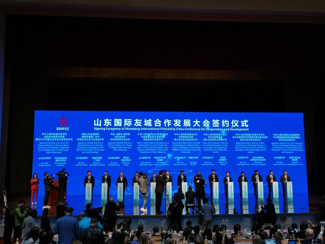 24a010ff78dc93f9a23ab00d74fccedd