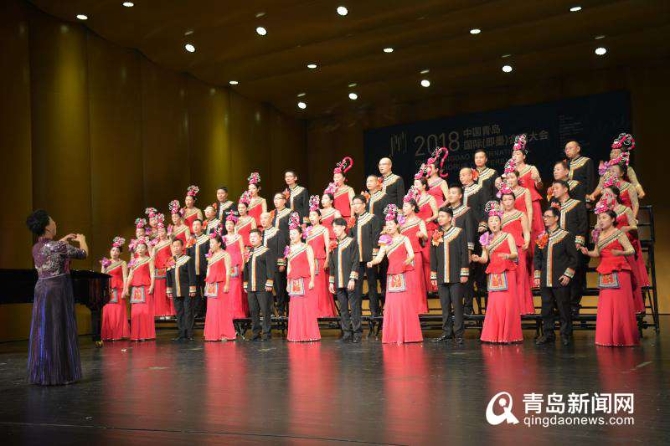 ab7ea864-6bfc-4e52-9018-c2d27530abde ab7ea864-6bfc-4e52-9018-c2d27530abde