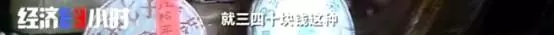 19.webp
