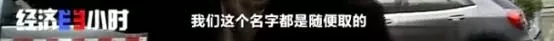 20.webp