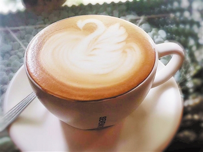 82786_lix_1571723612293_b 82786_lix_1571723612293_b